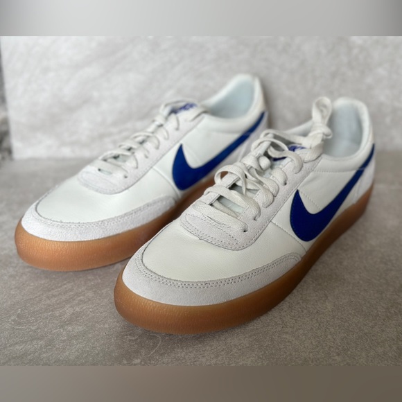 Nike Killshot 2 casual shoes - Picture 3 of 9